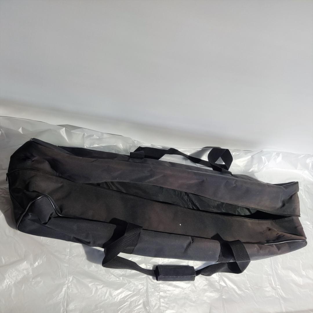 【希少・ファンスキー】Gauer ガウアー＋チロリア660＋収納バッグ セット