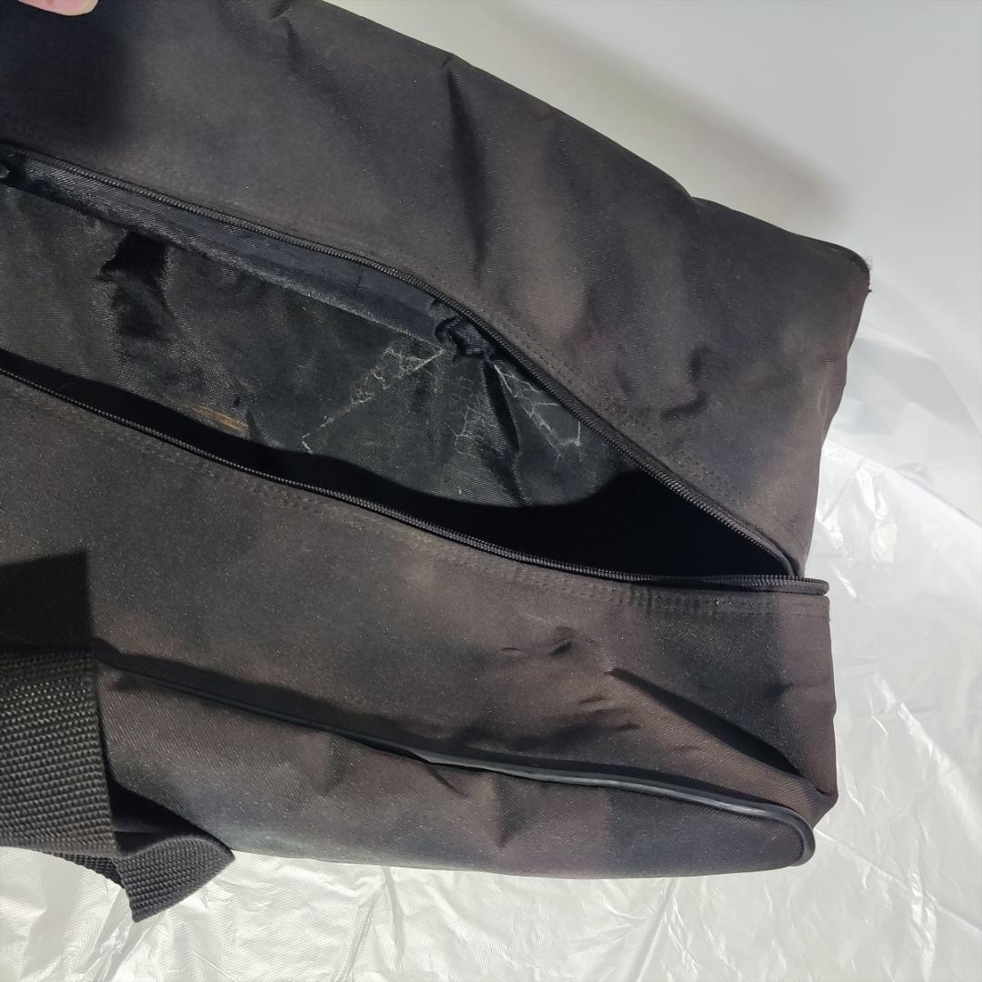 【希少・ファンスキー】Gauer ガウアー＋チロリア660＋収納バッグ セット