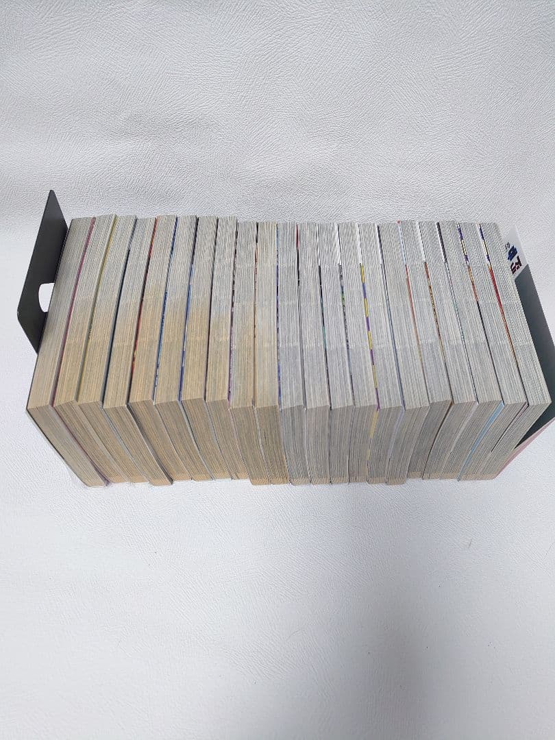 インベスターZ 全巻セット 三田紀房 講談社