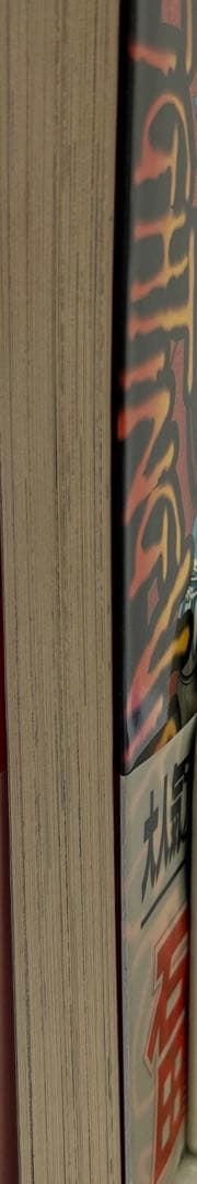 [初版帯付] ファイティングバイパーズ 2巻 ハガキ付 沖持冬 石田走