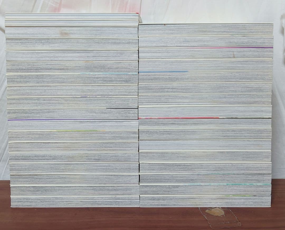 シティーハンター 完全版 全32巻＋X＋Y