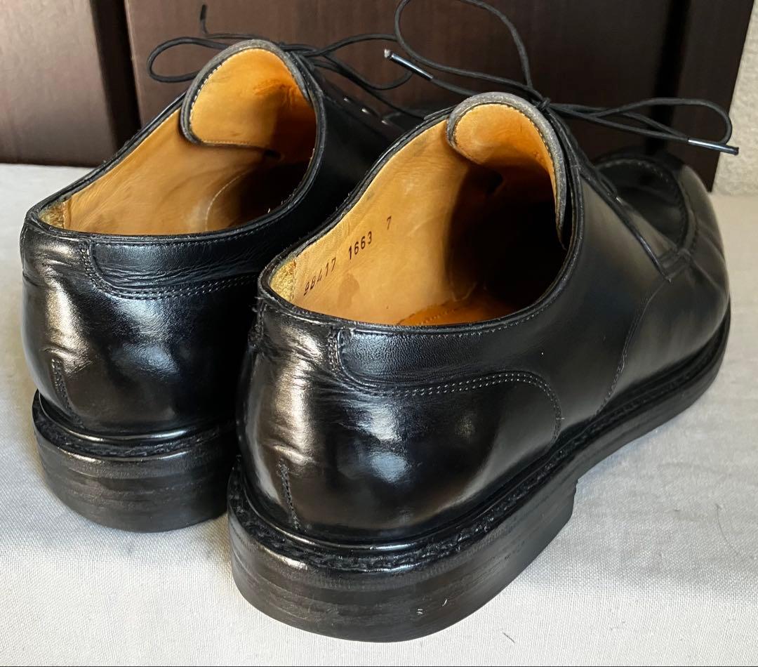 Jalan Sriwijawa ジャランスリワヤ Uチップ 98417 26cm