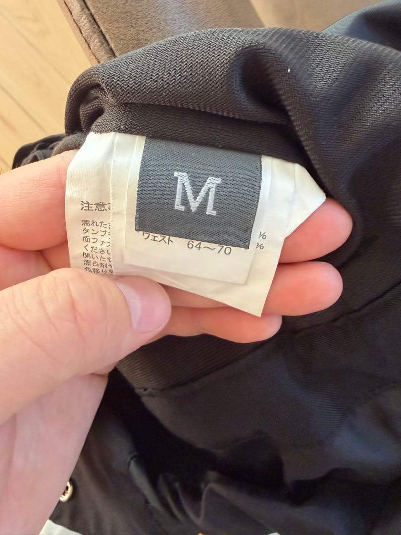 LOCAL スノーボードアウターウェア