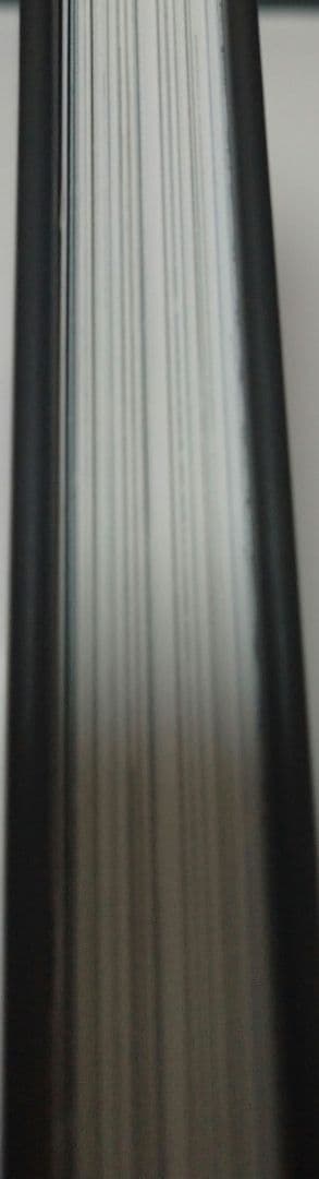 洋書 LE LIVRE DES TIMBRES FRANCE 2018