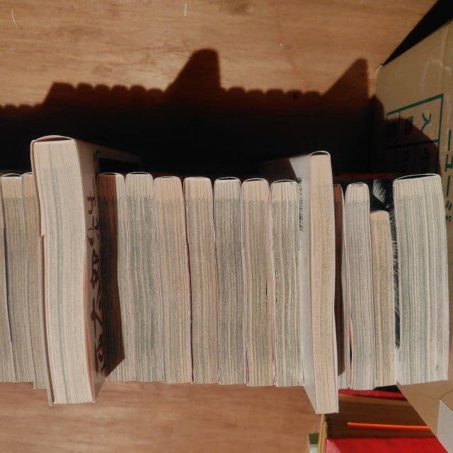 奇才　漫☆画太郎　セット珍遊記　　世にも奇妙な漫☆画太郎　罪と罰　漫画太郎