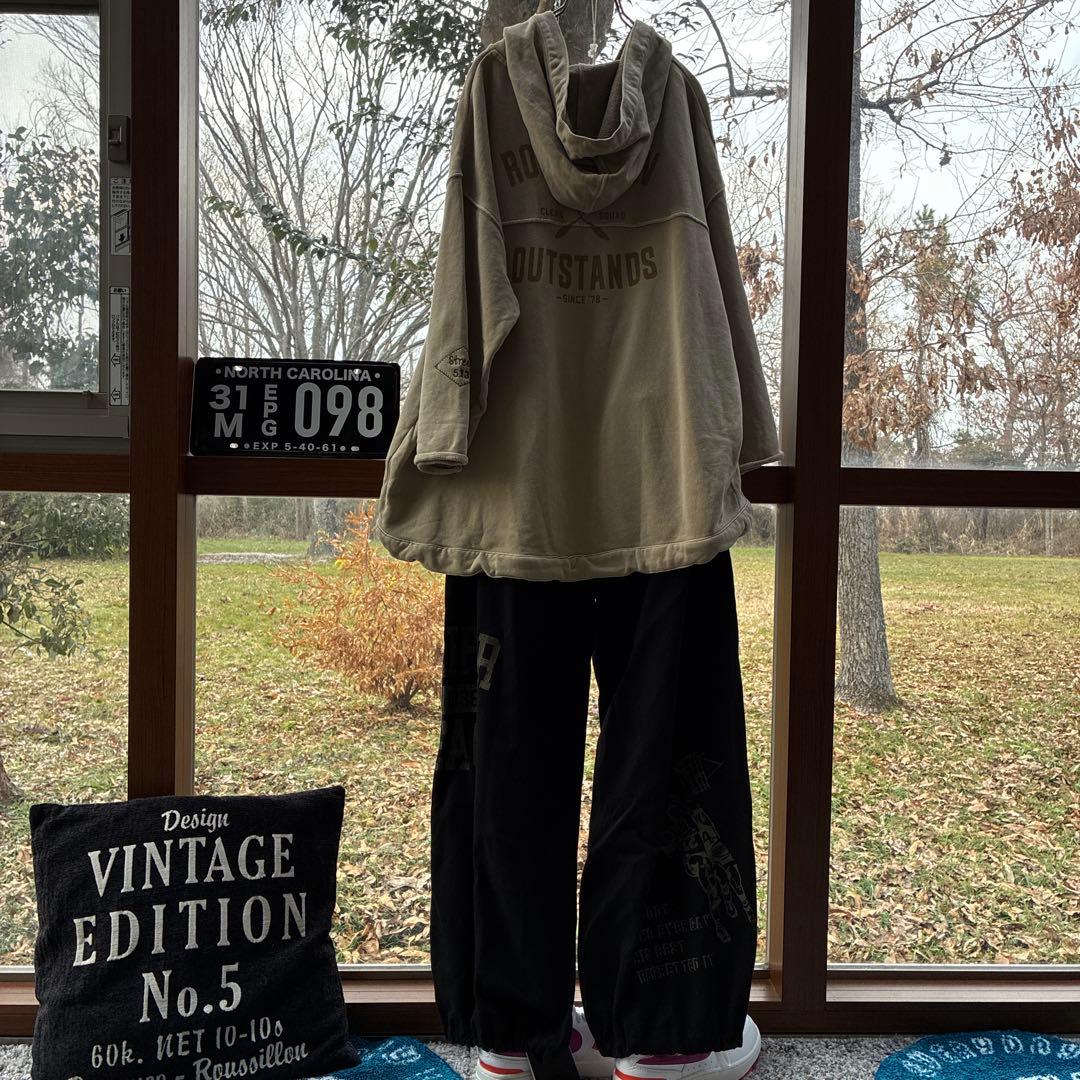 ガチャピンさん おまとめページ