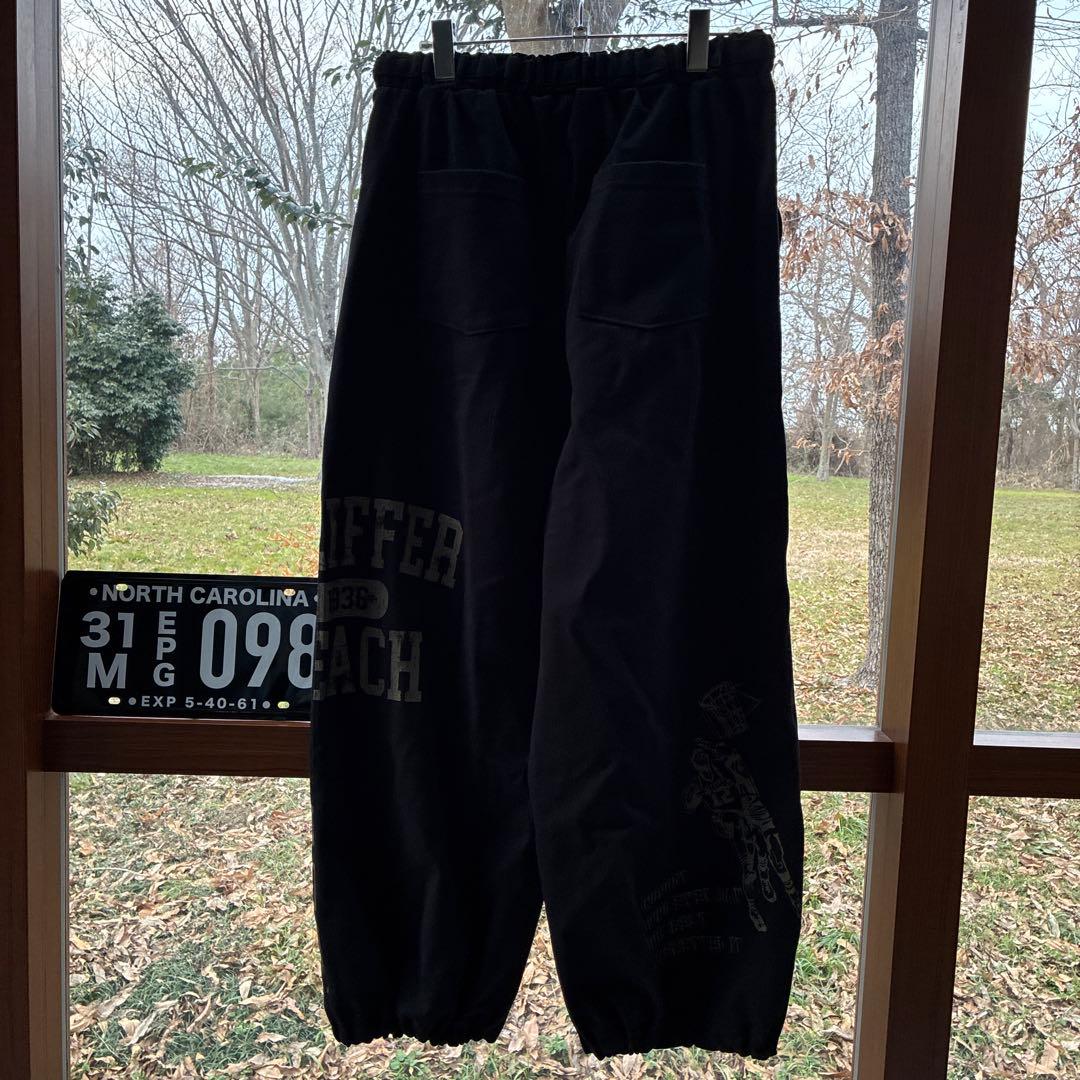 ガチャピンさん おまとめページ