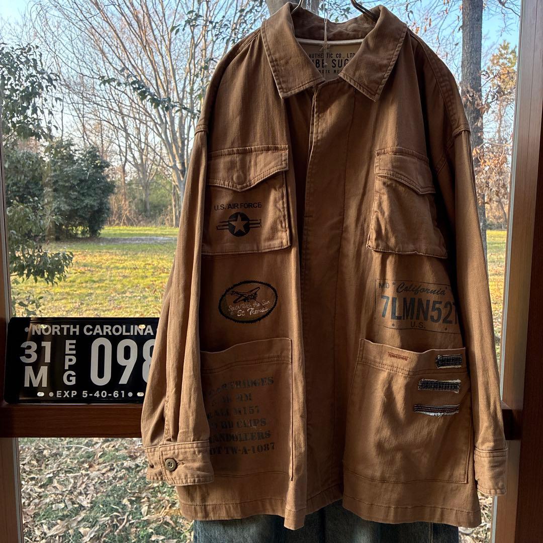 ガチャピンさん おまとめページ