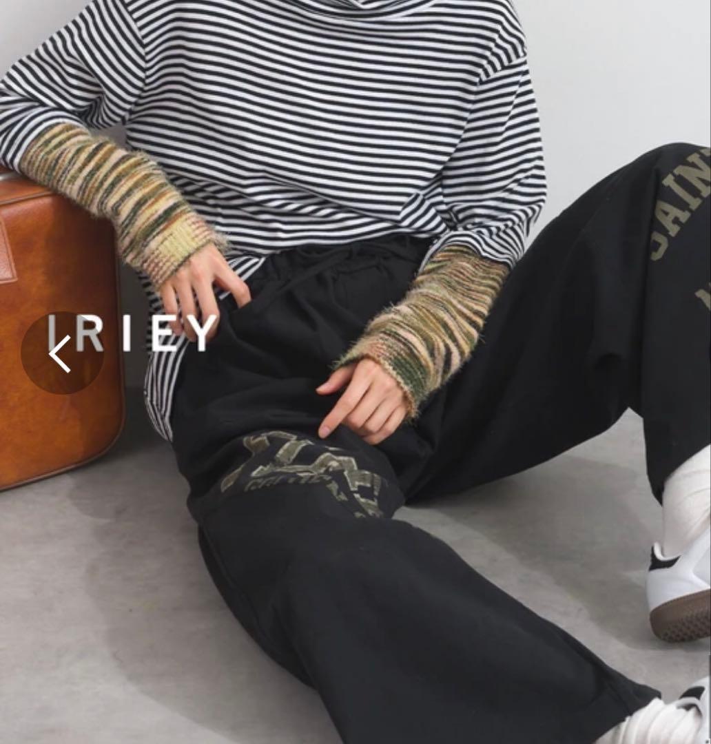 ガチャピンさん おまとめページ