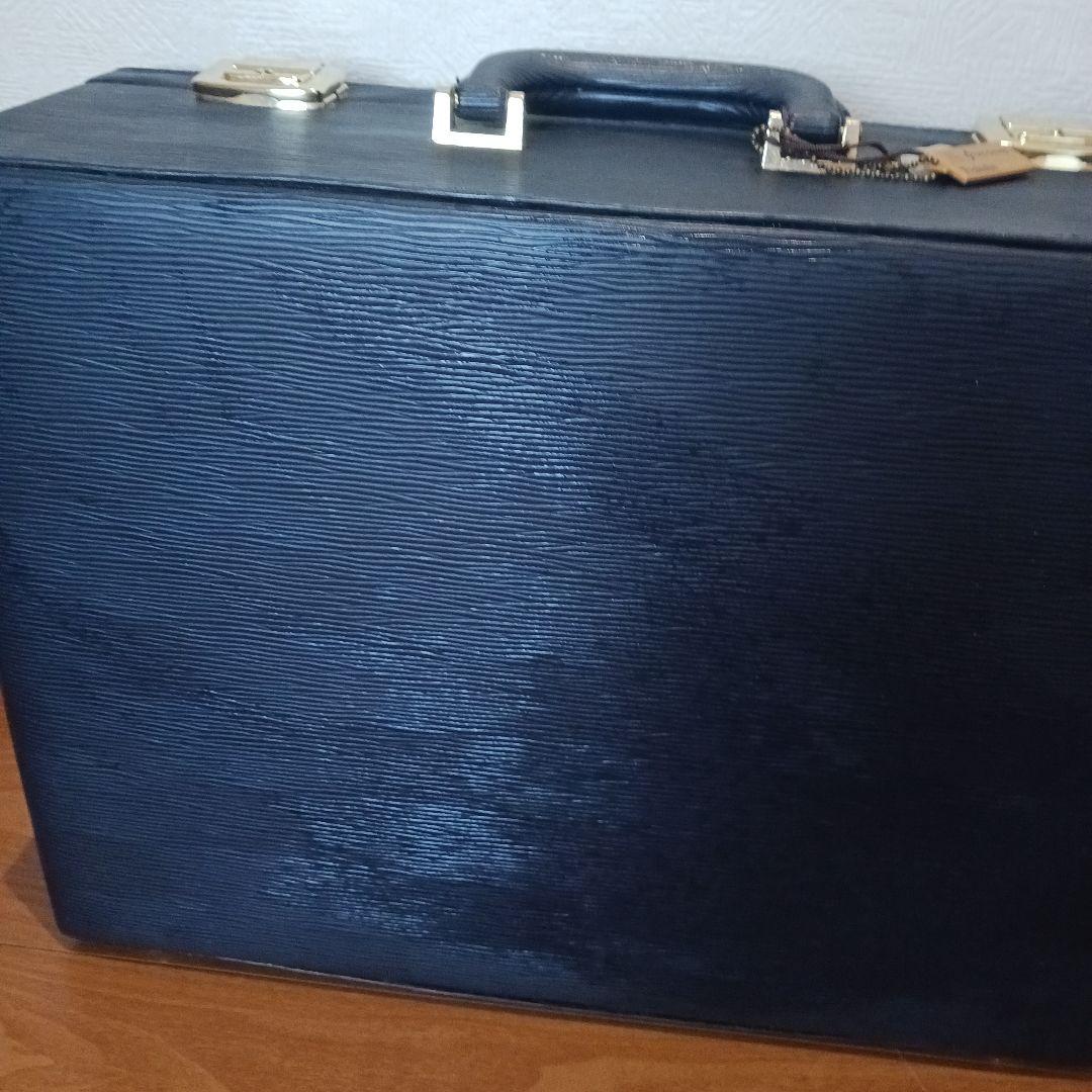 ピーカボー速英語、 ロジャードーソン・交渉術 、12枚、SSI.ナポレオンヒル