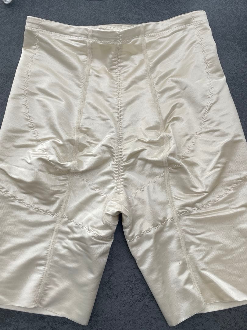 BRIDAL BEAUTE ブライダルインナー　ドレス　C70 M