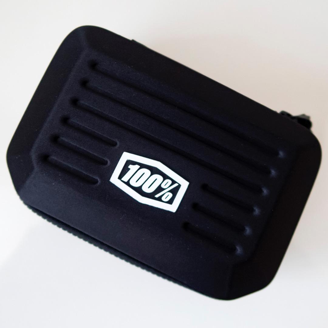 新品 送料無料 100% SPEEDCRAFT スピードクラフト ヤクルト