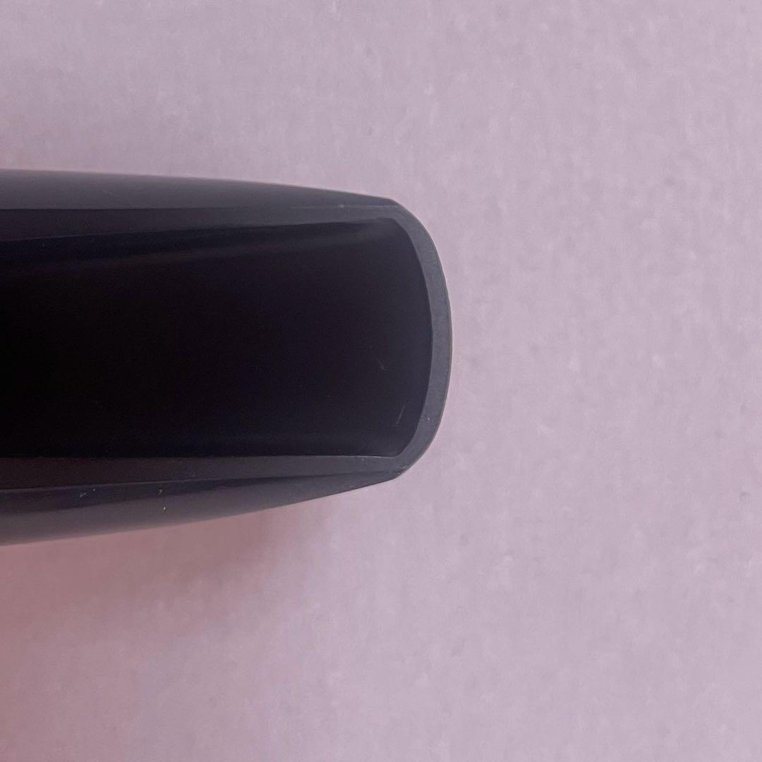 アルトサックス　コンセプト　マウスピース