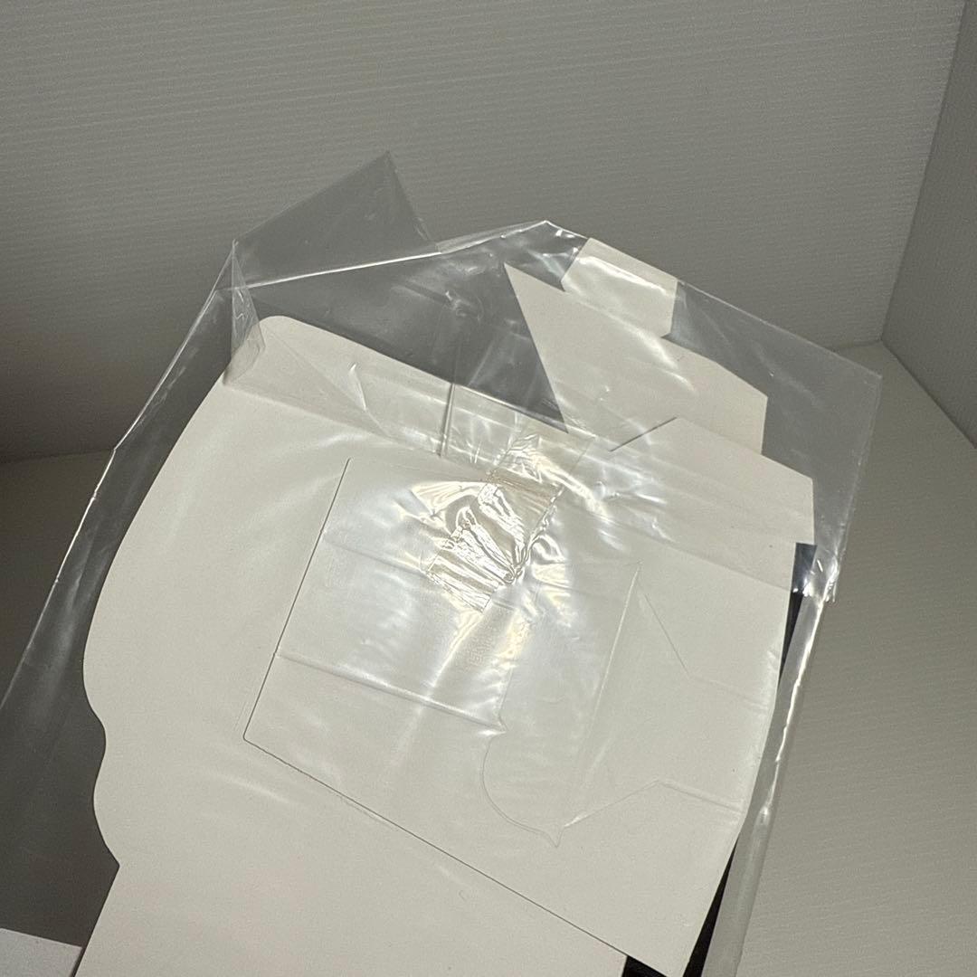 非売品 店頭用 POP チラシスタンド&PV 忍 Shinobi 3D 3DS