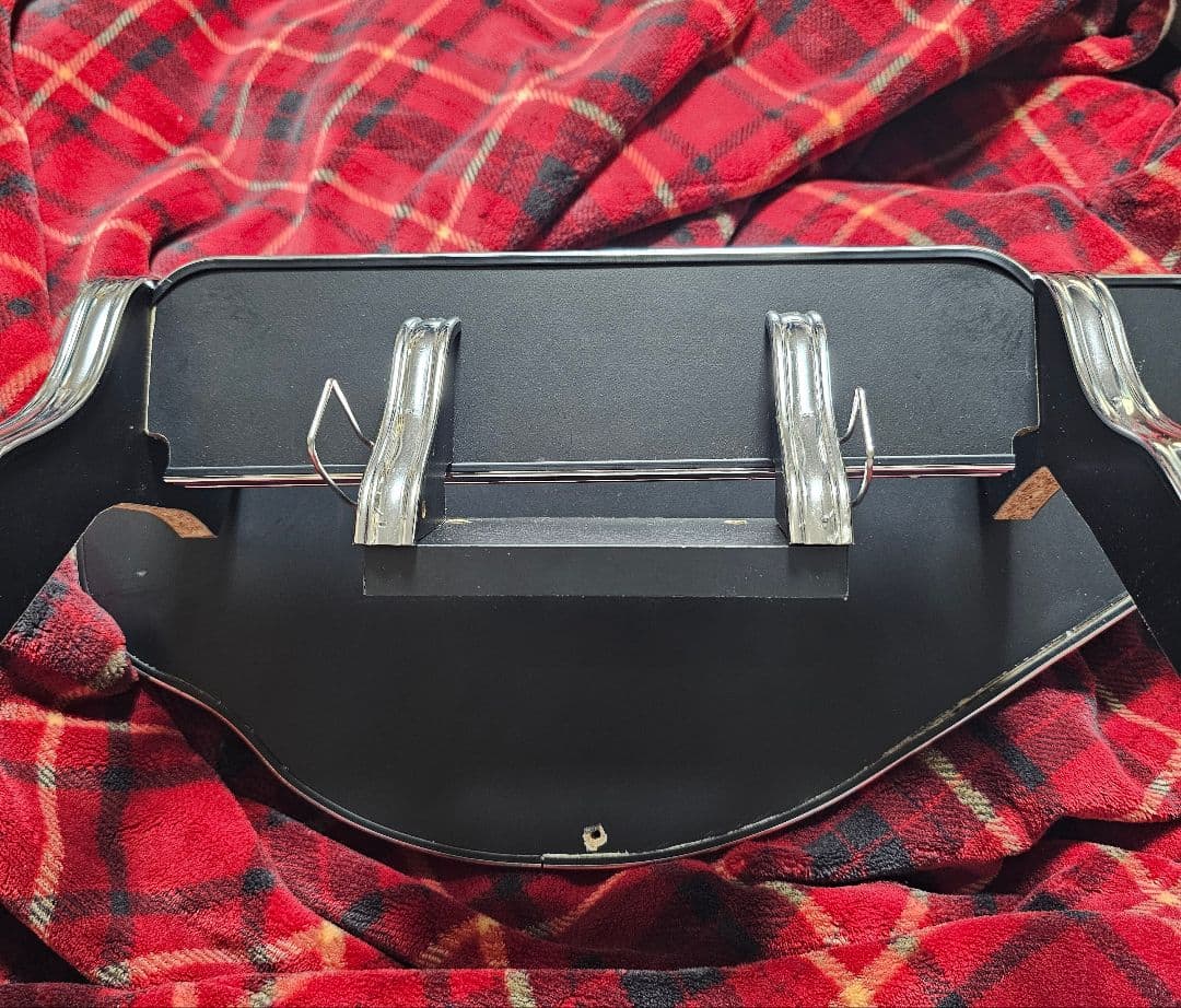 z12 キューブ　フロントテーブル