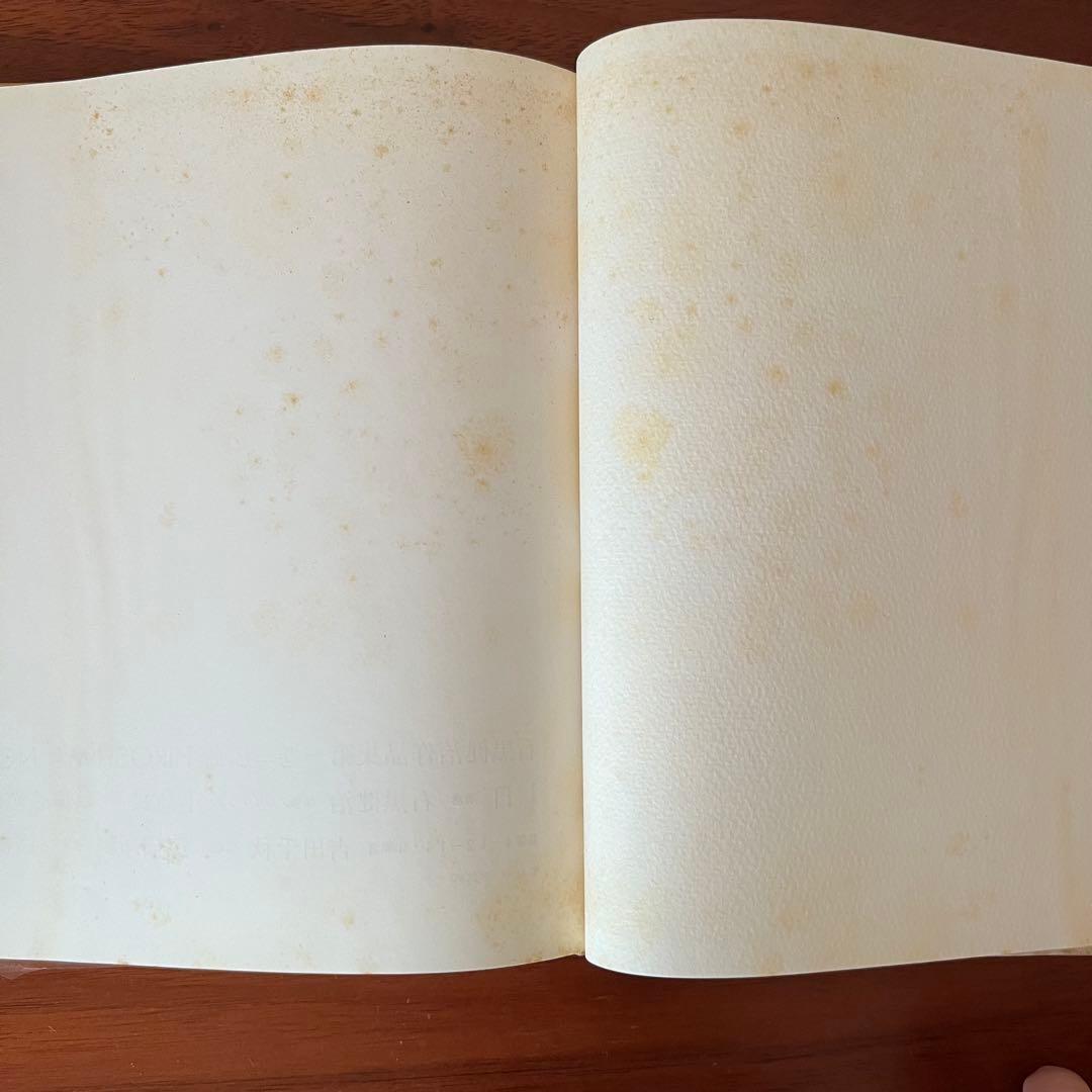 広島　石黒健治作品集1 HIROSHIMA NOW