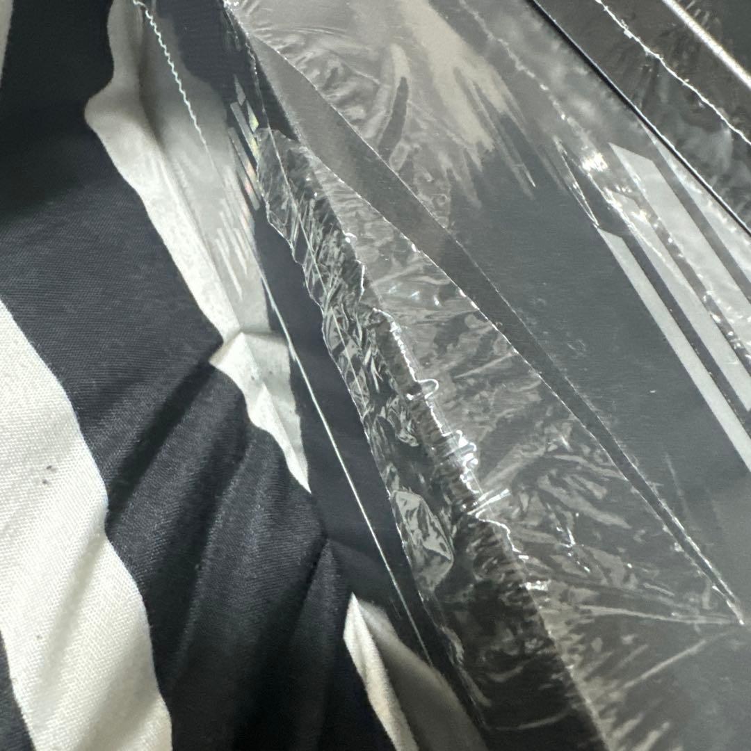 BTS アルバムまとめ売り 未開封