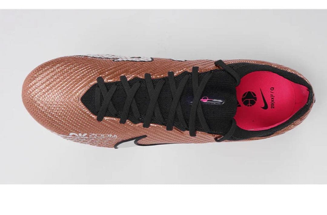 NIKE ズーム マーキュリアル ヴェイパー15 サッカースパイク