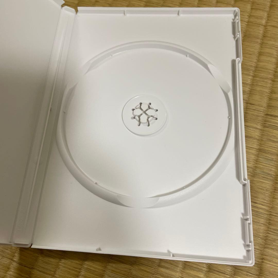 WORLD WIDE KIDS DVD30巻&CD6枚 ワールドワイドキッズ