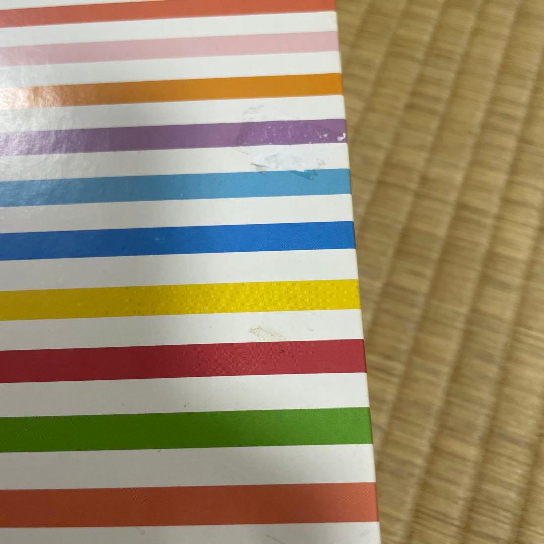 WORLD WIDE KIDS DVD30巻&CD6枚 ワールドワイドキッズ