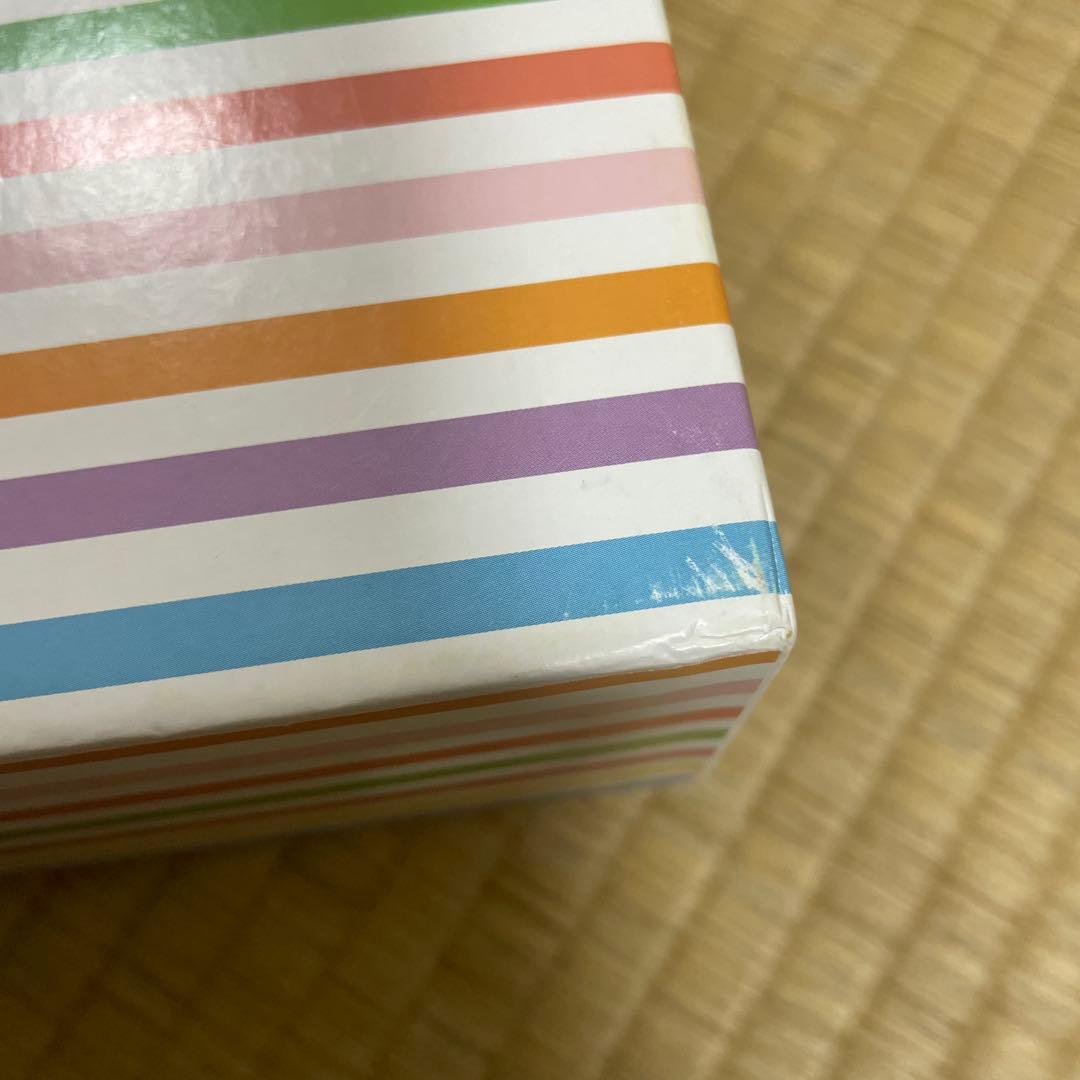 WORLD WIDE KIDS DVD30巻&CD6枚 ワールドワイドキッズ