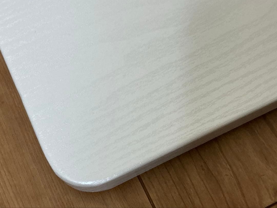 【新品】Panasonic 気化式加湿機 FE-KXY07 と キャスター台