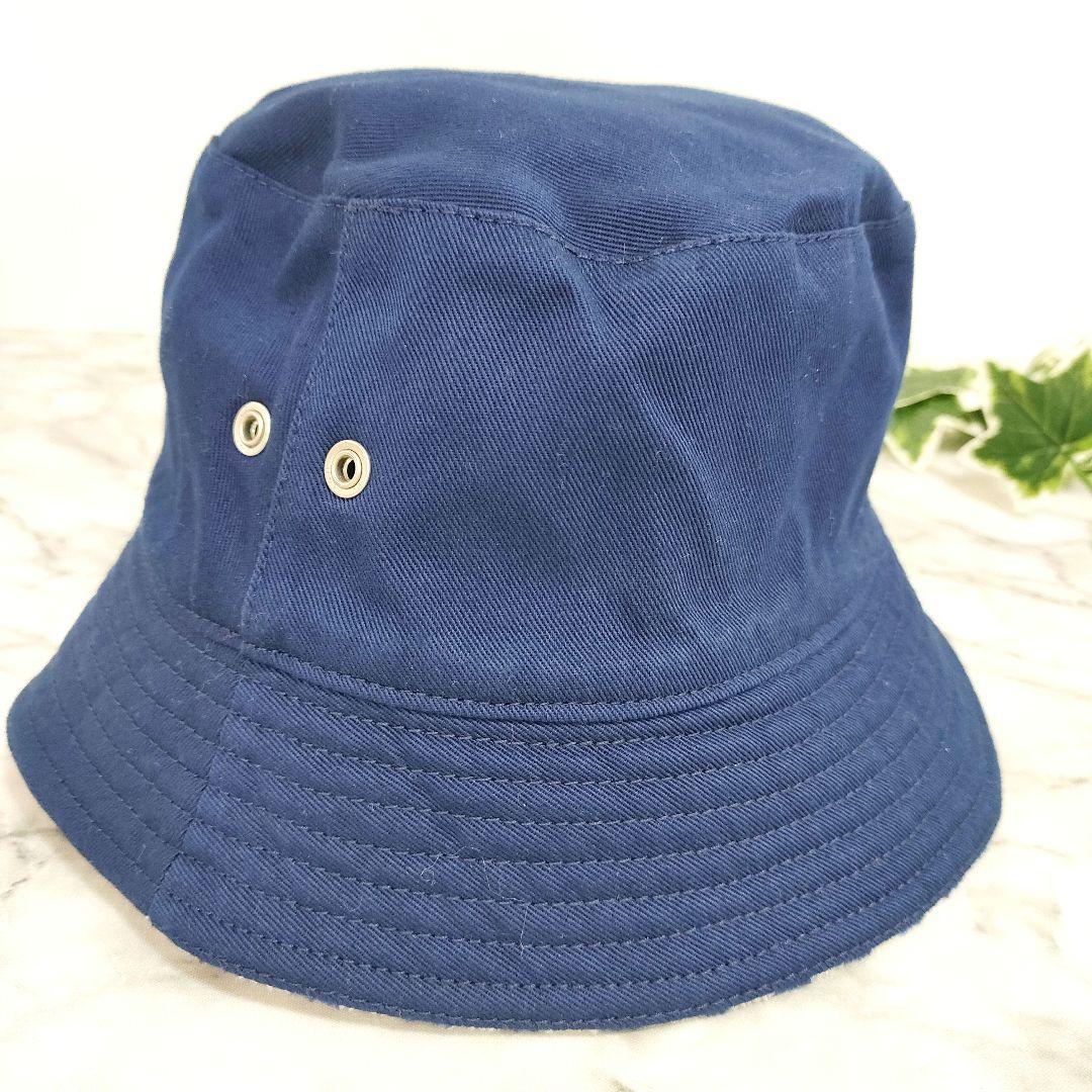 ルイヴィトン M77622 シャプカ LVグラフィカル バケットハット