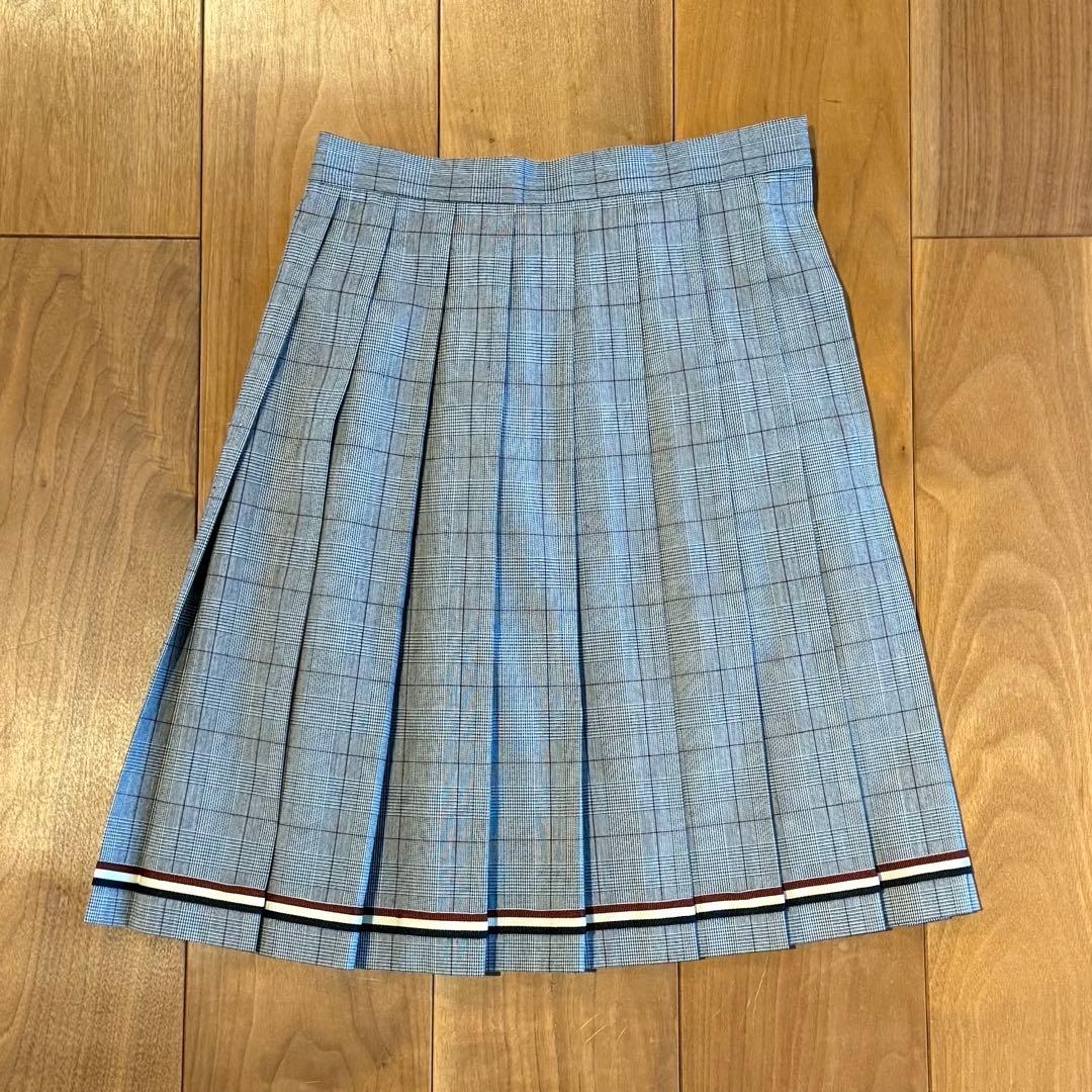 ELLE en noir フォーマル 5点セット ブレザー 【160】