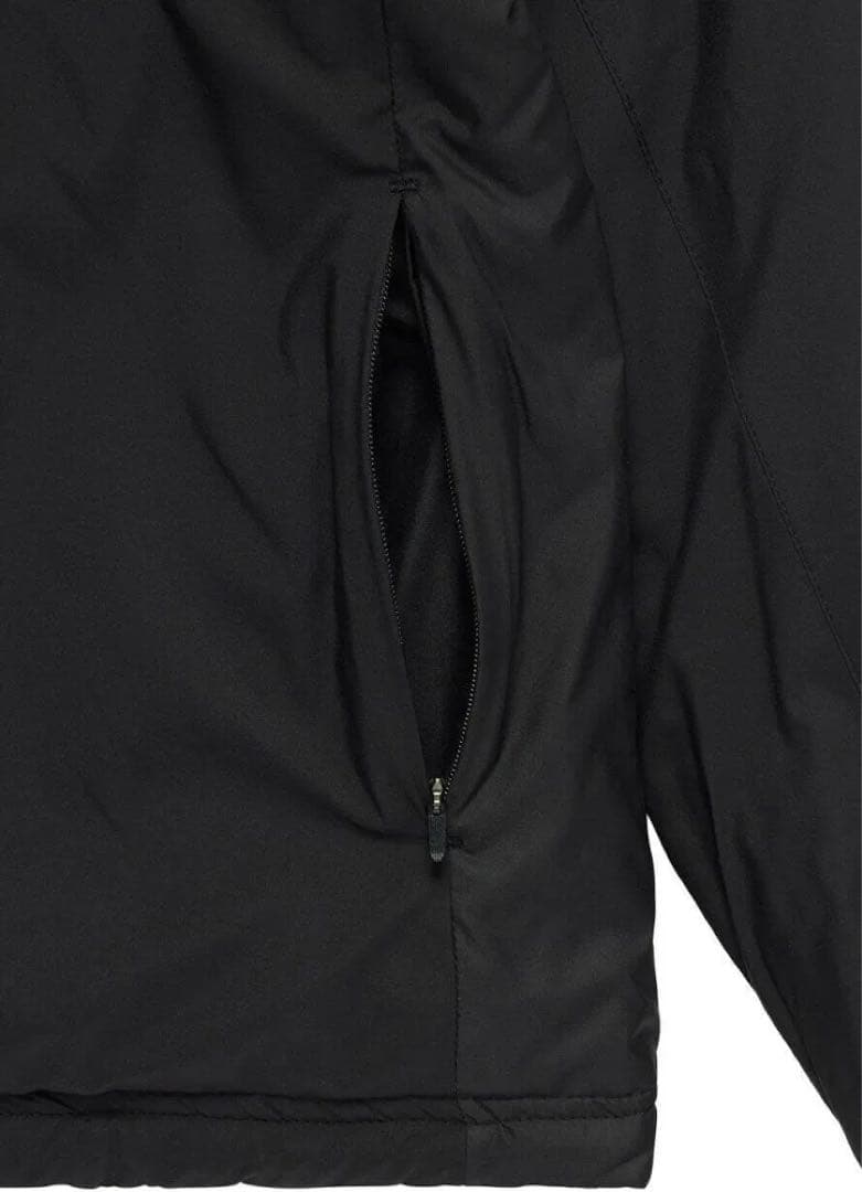 最終お値下！新品　ルシアンペラフィネ　ゴルフ　プルオーバー　Mサイズ