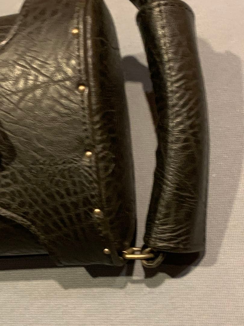 インストローク　キューケース　2バット4シャフト