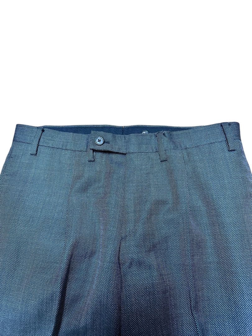 極美品！最高級！ガブリエレパジーニ シングルスーツ サイズ46