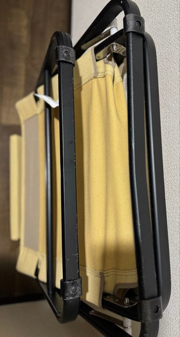 ２脚セット⭐︎Onway コンフォートローチェア