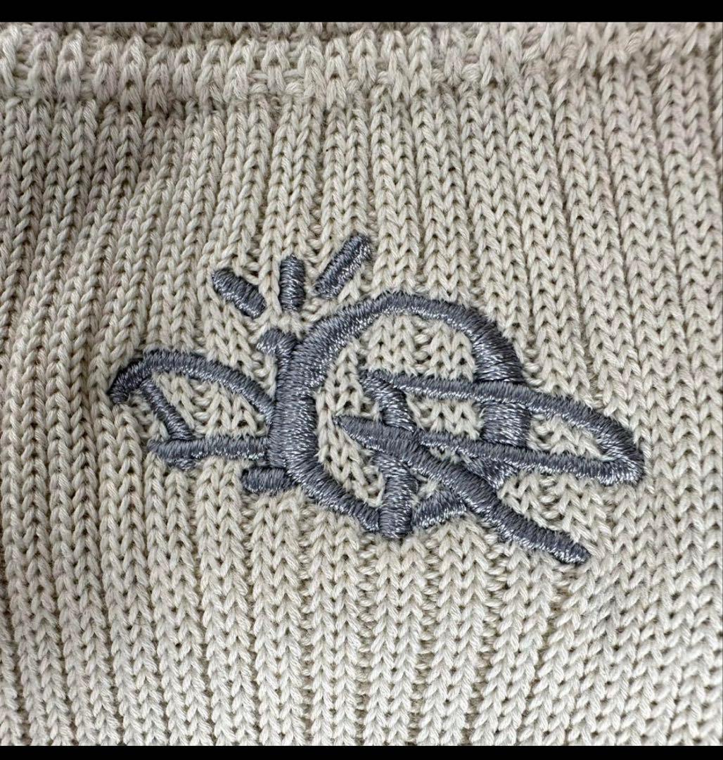 t*e様 Dior クリスチャンディオール　ソックス 靴下 新品未使用 トラヴィ