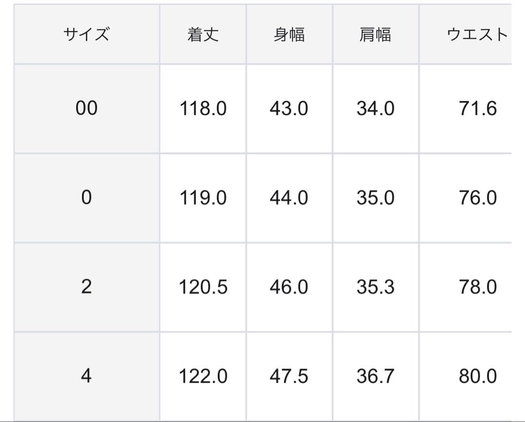 TOCCA 星風まどかコラボ　IN MY HEART ドレス ワンピース
