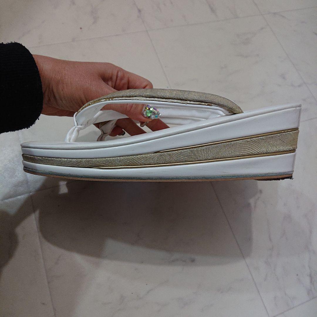 卒業式レース袴12点セット