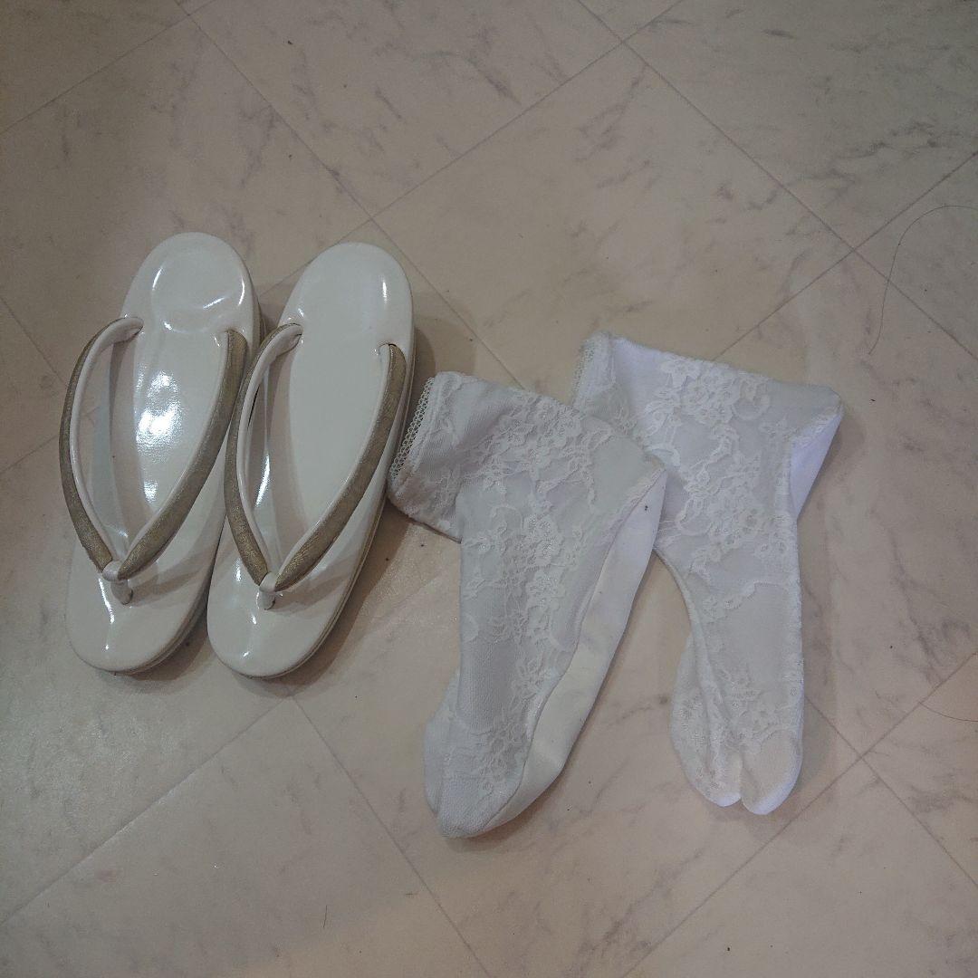 卒業式レース袴12点セット