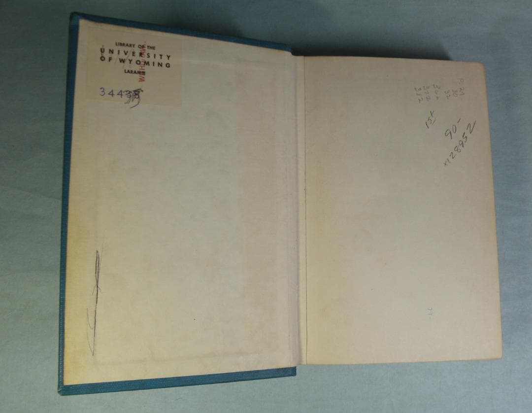 Veblen,“THE THEORY OF THE LEISURE CLASS”