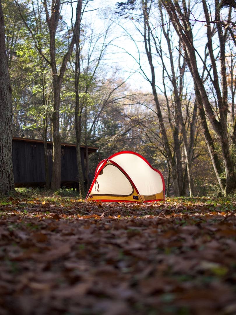 Moss Hooped Outland モス　アウトランド ビンテージ