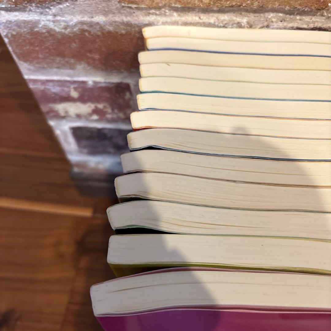 臨床工学技士国家試験問題解決集第24〜36回