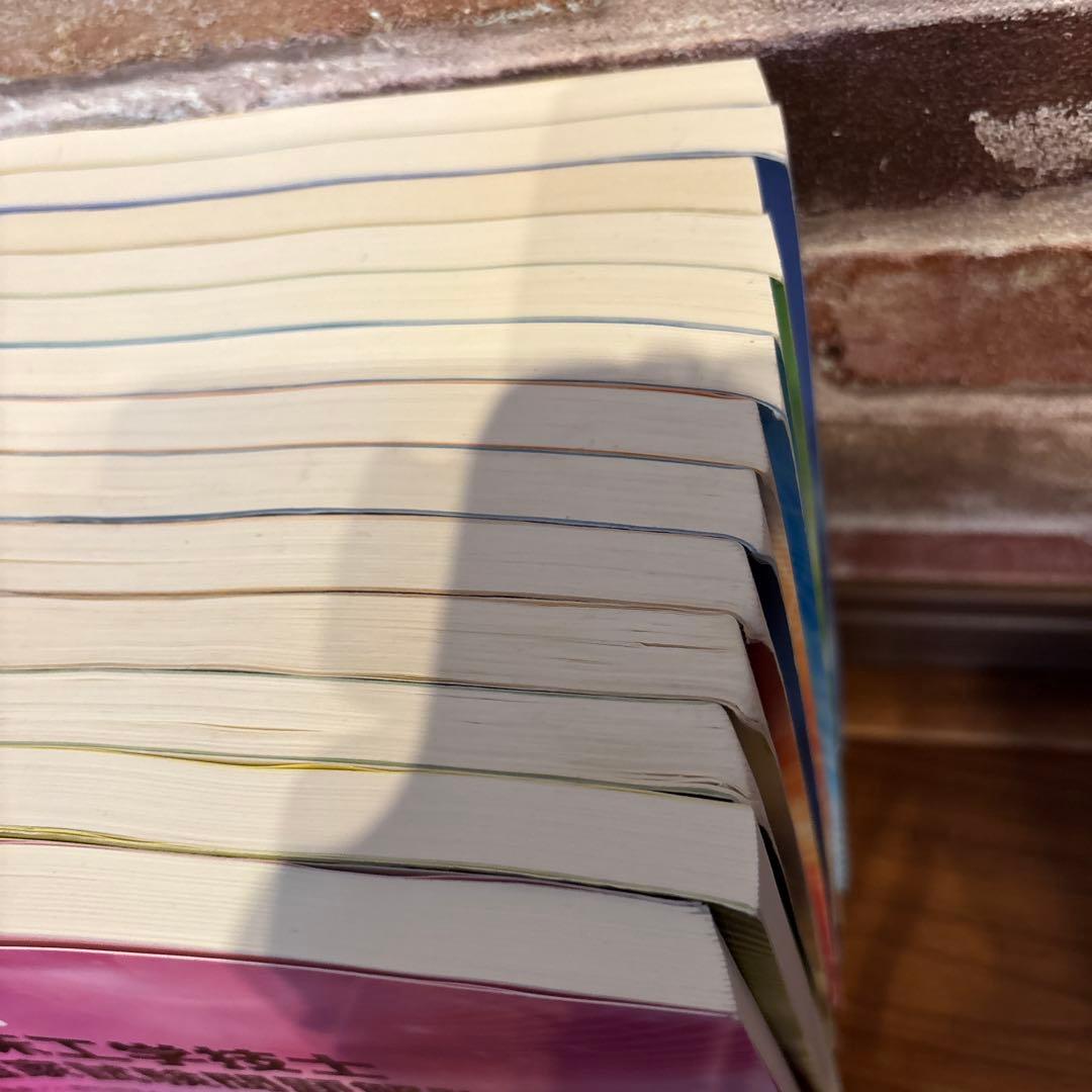 臨床工学技士国家試験問題解決集第24〜36回