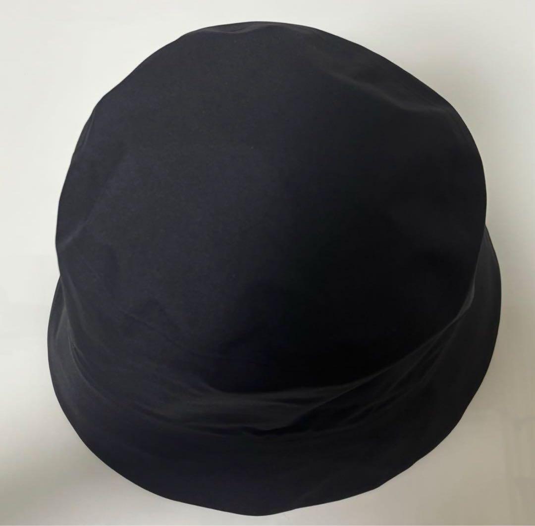 アークテリクス ヴェイランス ゴアテックス バケットハット L-XL 美品