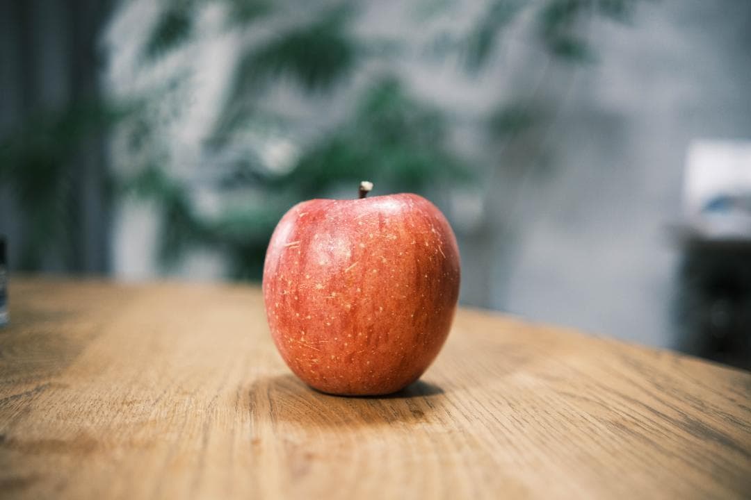 ビルトロックス VILTROX AF 23mm F1.4 STM 富士Xマウント