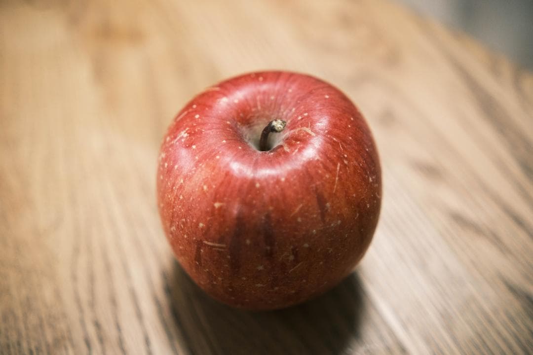 ビルトロックス VILTROX AF 23mm F1.4 STM 富士Xマウント