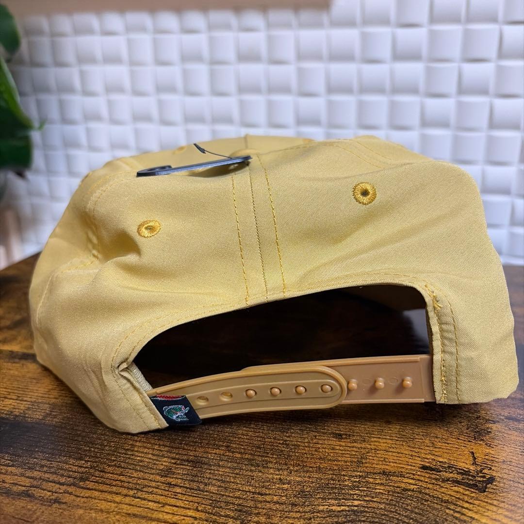 BASS Pro Shops エステート1972 帽子+フックのセット