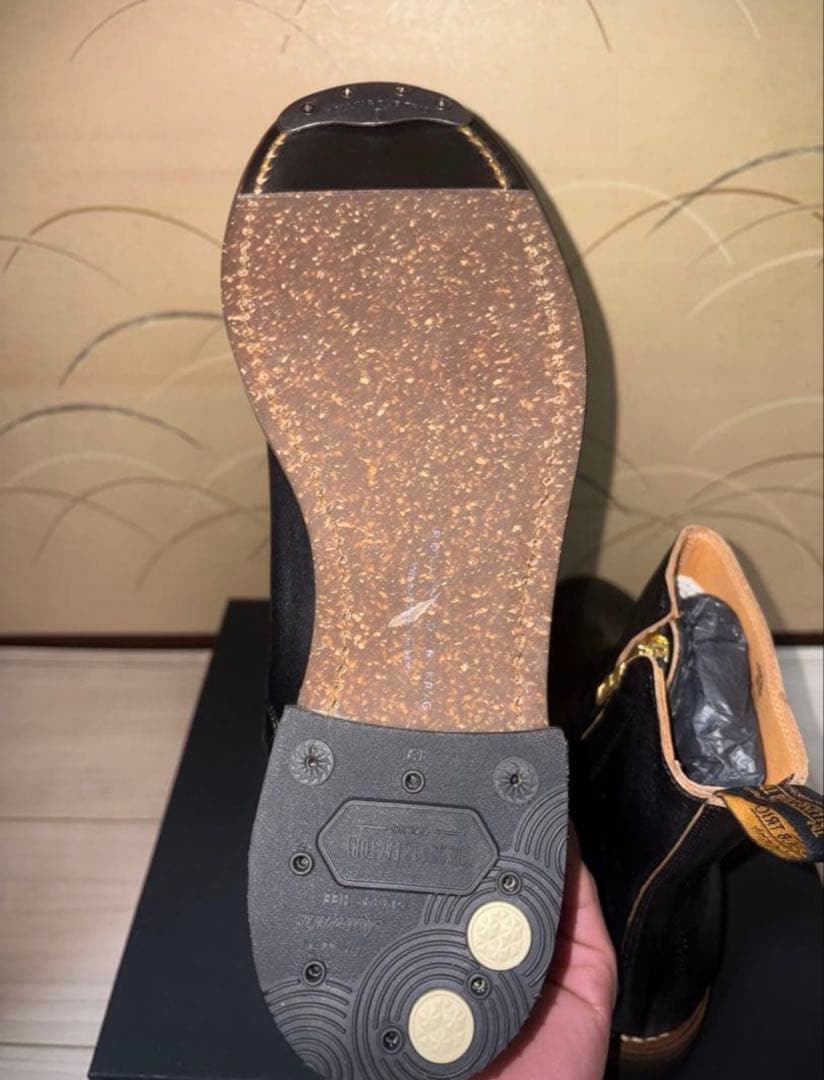 ゆ*う様 rolling dub trio