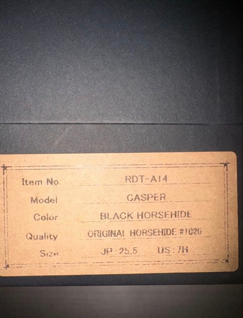 ゆ*う様 rolling dub trio