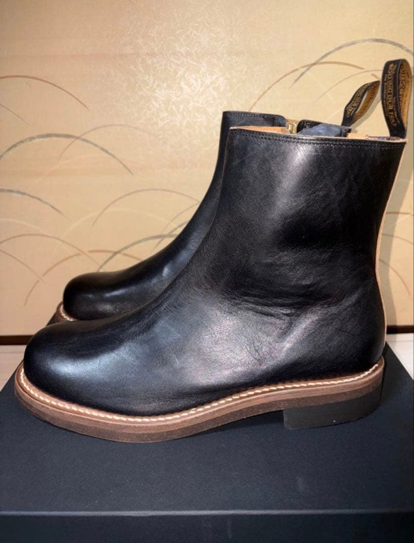 ゆ*う様 rolling dub trio