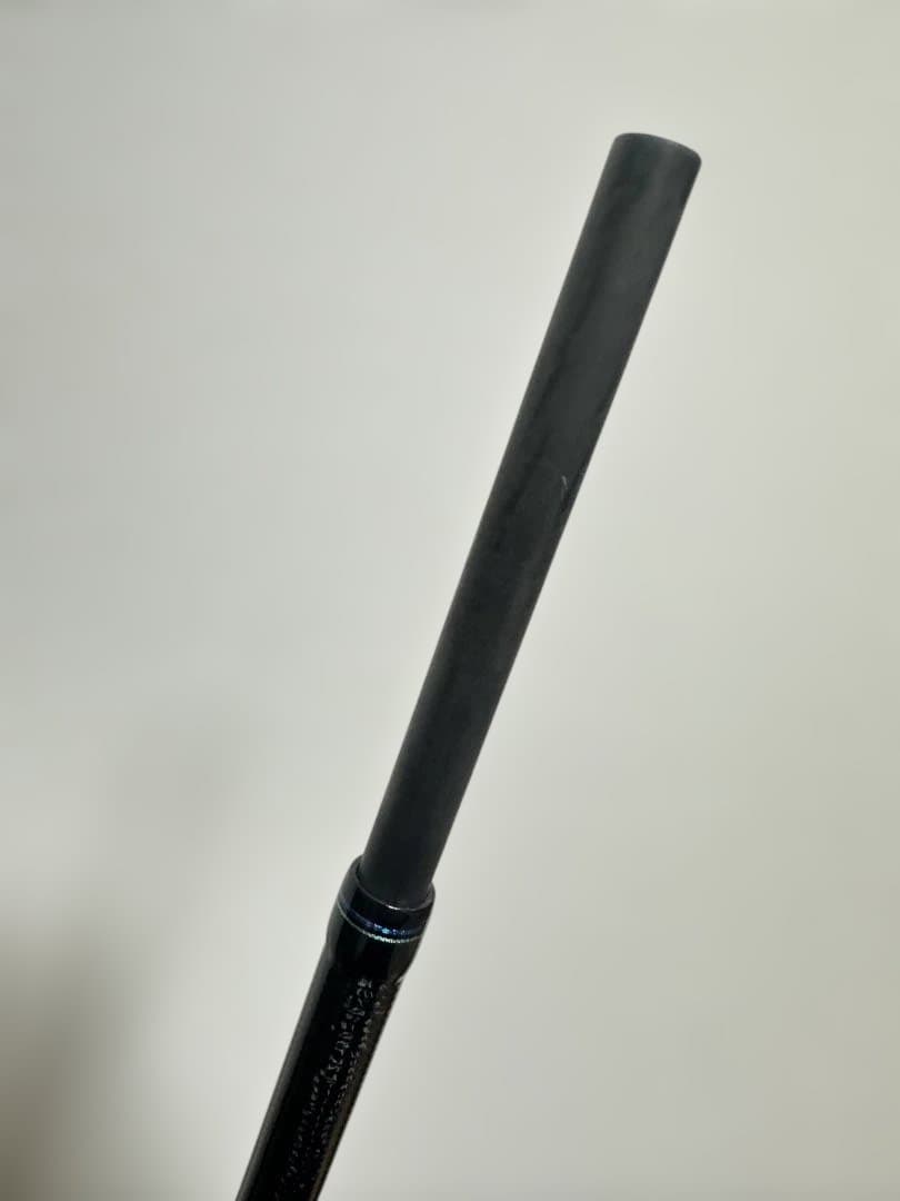 ジェットブル JETBULL 98XXH