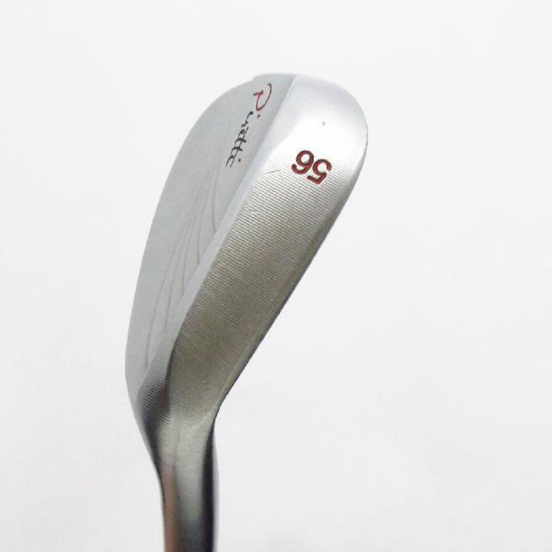 Piatti ウェッジ 56度 PW-01