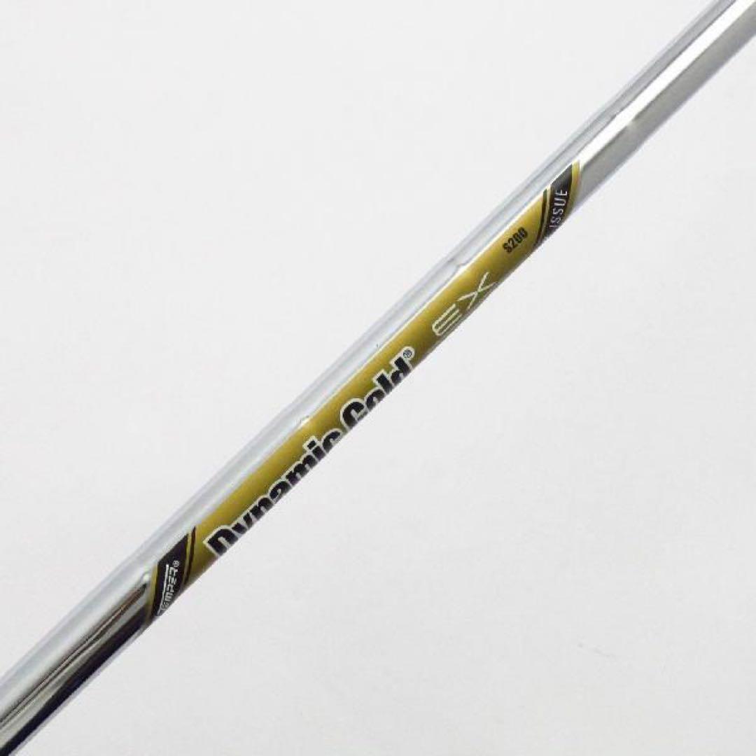 Piatti ウェッジ 56度 PW-01